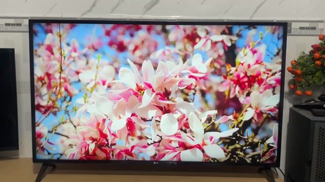 📺 SMART TIVI LG 4K 49UM7290 49 INCH – Ảnh Đẹp ✅✅. Mua bán Tivi, Âm thanh tại Thành phố Thủ Đức Tp Hồ Chí Minh được đăng bởi Tivi 385 TP Thủ Đức hình 1