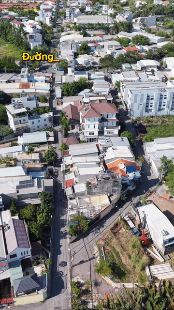 Mua bán Đất Huyện Nhà Bè Tp Hồ Chí Minh diện tích 87.5 m² giá 4,35 tỷ
