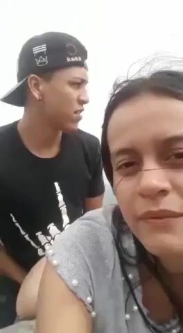 Model - oliver_and_natasha blowjob