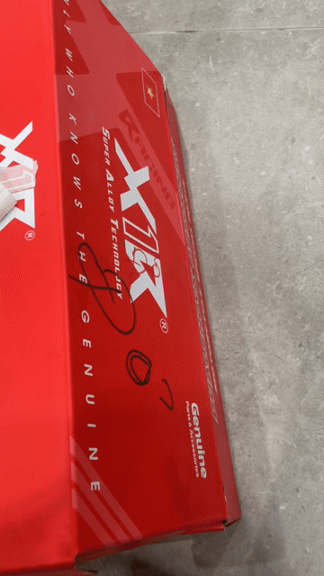 giảm sóc xe vinfast. Mua bán Phụ tùng xe tại Quận Long Biên Hà Nội được đăng bởi nhật anh hình 1