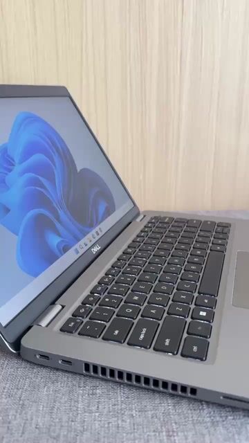 Dell Latitude 5430 i5-1265U 14 inch 16GB/256GB usa. Mua bán Laptop tại Quận Gò Vấp Tp Hồ Chí Minh được đăng bởi Nguyễn Đình Nguyên hình 1