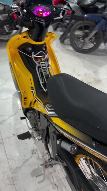 Exciter 2010. Mua bán Xe máy tại Huyện Cái Bè Tiền Giang được đăng bởi dung hình 1