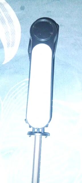 Gậy chụp. Mua bán Phụ kiện (Màn hình, Chuột...) tại Quận Bình Tân Tp Hồ Chí Minh được đăng bởi Hương Phạm hình 1