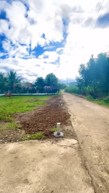 Mua bán Nhà ở Huyện Diên Khánh Khánh Hòa diện tích 640 m² giá 8,5 tỷ