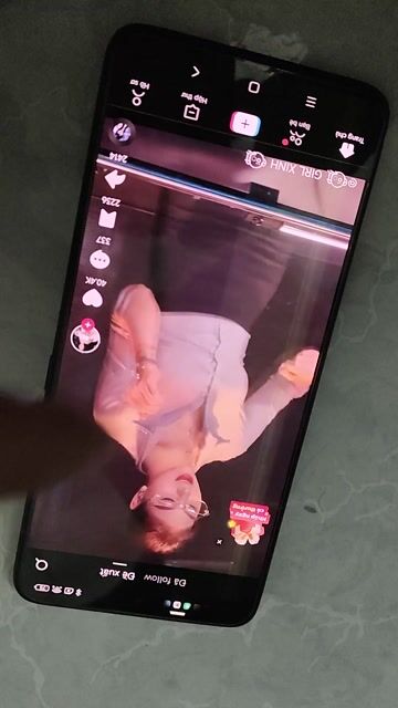 Xiaomi Redmi K60 Pro 128GB Đen. Mua bán Điện thoại tại Quận Thanh Khê Đà Nẵng được đăng bởi trương tuấn hình 1