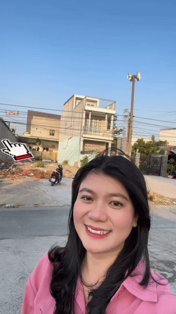 Mua bán Đất Thành phố Dĩ An Bình Dương diện tích 209 m² giá 9,3 tỷ