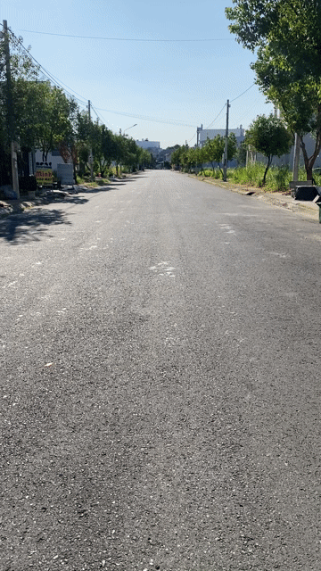 Mua bán Đất Thành phố Bảo Lộc Lâm Đồng diện tích 616 m² giá 3 tỷ