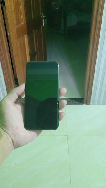 Google Pixel 5 Đen Còn mới. Mua bán Điện thoại tại Quận Ngũ Hành Sơn Đà Nẵng được đăng bởi phạm phú thùy hình 1