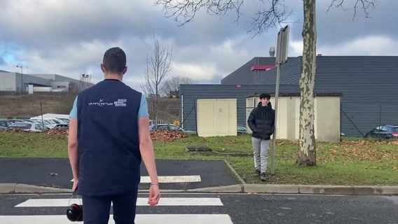 L'Industrie Rappée : Une Nouvelle Vision du Métier