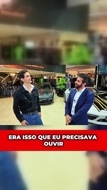 ERA ISSO QUE EU PRECISAVA OUVIR
#FIUK #tcar #MERCEDES190E #MERCEDES #190E #drift #eumesmofiuk