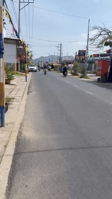 Mua bán Đất Huyện Long Điền Bà Rịa - Vũng Tàu diện tích 334.7999 m² giá 4,8 tỷ