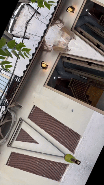 Mua bán Nhà ở Quận Bình Thạnh Tp Hồ Chí Minh diện tích 10.6 m² giá 1,999 tỷ