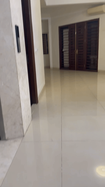 Cho thuê Nhà ở Quận Hà Đông Hà Nội diện tích 200 m² giá 18 triệu/tháng