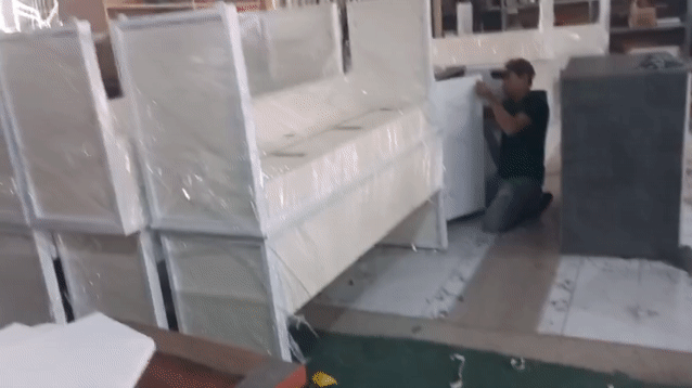 Bàn học kích thước m6,m8,2m. Mua bán Bàn ghế tại Quận Cẩm Lệ Đà Nẵng được đăng bởi Trần thuỳ dung hình 1