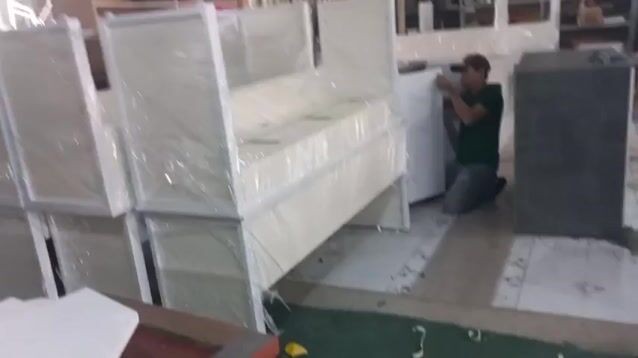 Bàn học kích thước m6,m8,2m. Mua bán Bàn ghế tại Quận Cẩm Lệ Đà Nẵng được đăng bởi Trần thuỳ dung hình 1