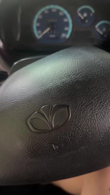 Daewoo Matiz 2008 Trắng. Mua bán Ô tô tại Thành phố Thủ Dầu Một Bình Dương được đăng bởi Tên chưa cung cấp hình 1