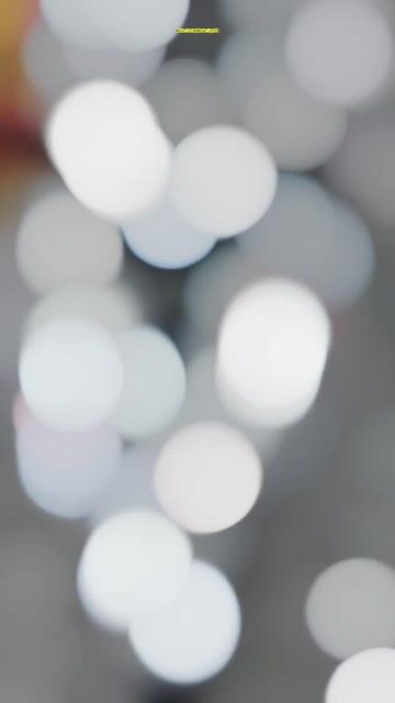 Honda Vario 150 2020 Trắng. Mua bán Xe máy tại Huyện Châu Thành Đồng Tháp được đăng bởi Gia Kiệt  hình 1