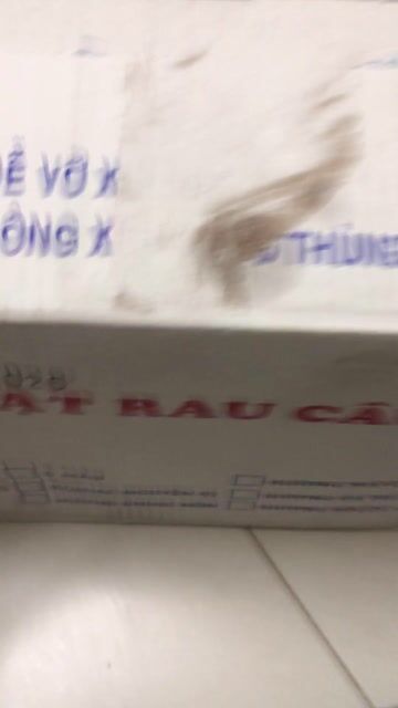 Thạch rau câu Dou Xian Trà sữa Thùng 6 hộp. Mua bán Đồ ăn, thực phẩm và các loại khác tại Quận 7 Tp Hồ Chí Minh được đăng bởi Xuân nhất hình 1