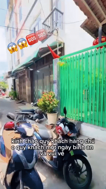 Mua bán Nhà ở Quận 6 Tp Hồ Chí Minh diện tích 80 m² giá 6,8 tỷ