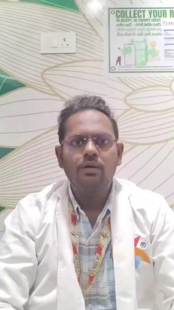 Jangamsetti Ravi Teja