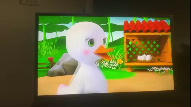 thanh lí tivi samsung 32in. Mua bán Tivi, Âm thanh tại Quận Hà Đông Hà Nội được đăng bởi Lê Kỳ hình 1