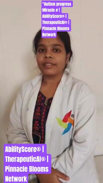 Pinnacle-Blooms-Network-fa547a409c15bfe70491e6c0c56f7480