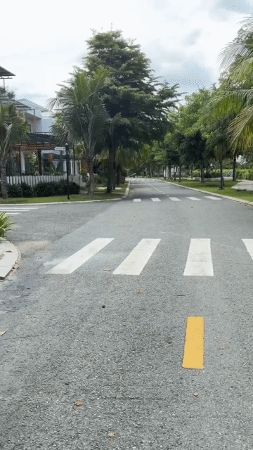 Cho thuê Nhà ở Huyện Đức Hòa Long An diện tích 85 m² giá 18 triệu/tháng