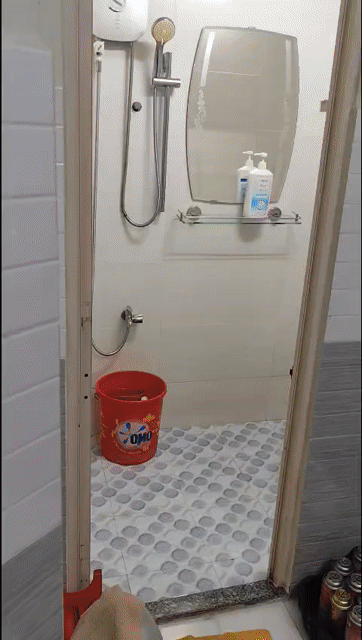 Mua bán Căn hộ Chung cư Chung cư Đoàn Văn Bơ Quận 4 Tp Hồ Chí Minh diện tích 45 m² giá 2,25 tỷ