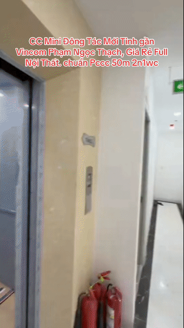 Mua bán Căn hộ Chung cư Quận Đống Đa Hà Nội diện tích 50 m² giá 2,49 tỷ