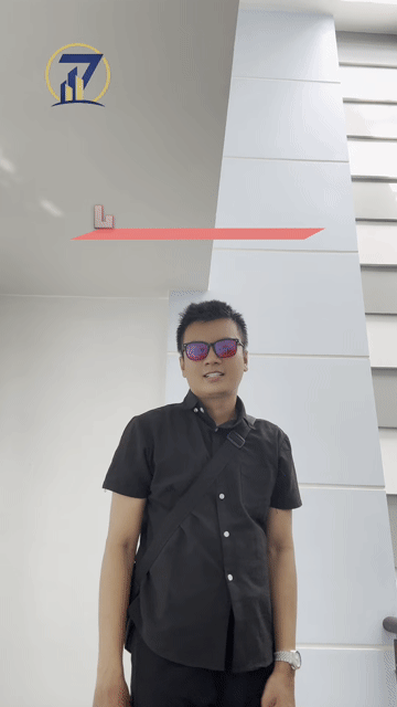Mua bán Nhà ở Quận Gò Vấp Tp Hồ Chí Minh diện tích 80 m² giá 10,89 tỷ