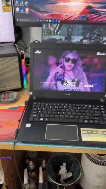 Acer Aspire E5-475. Mua bán Laptop tại Quận 12 Tp Hồ Chí Minh được đăng bởi Laptop Kim Cương Xanh hình 1