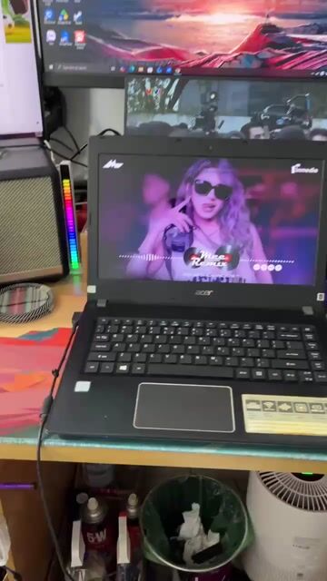 Acer Aspire E5-475. Mua bán Laptop tại Quận 12 Tp Hồ Chí Minh được đăng bởi Laptop Kim Cương Xanh hình 1