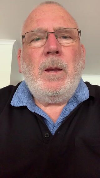 Graeme H.