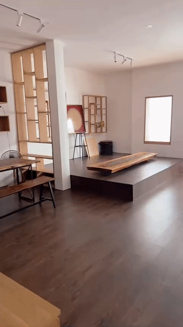 Cho thuê Văn phòng, Mặt bằng kinh doanh Quận 3 Tp Hồ Chí Minh diện tích 40 m² giá 8 triệu/tháng