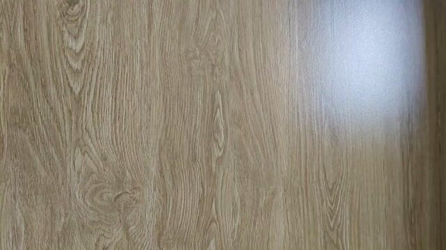iPhone 8 Vàng hồng Lock Nhật. Mua bán Điện thoại tại Quận Cẩm Lệ Đà Nẵng được đăng bởi Nguyễn cong vinh hình 1