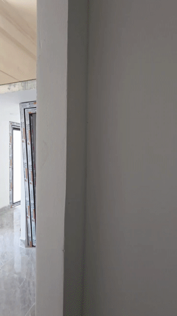 Cho thuê Phòng trọ Quận Gò Vấp Tp Hồ Chí Minh diện tích 25 m² giá 3,6 triệu/tháng