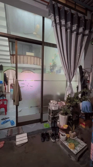 Mua bán Nhà ở Thành phố Qui Nhơn Bình Định diện tích 40 m² giá 2,5 tỷ
