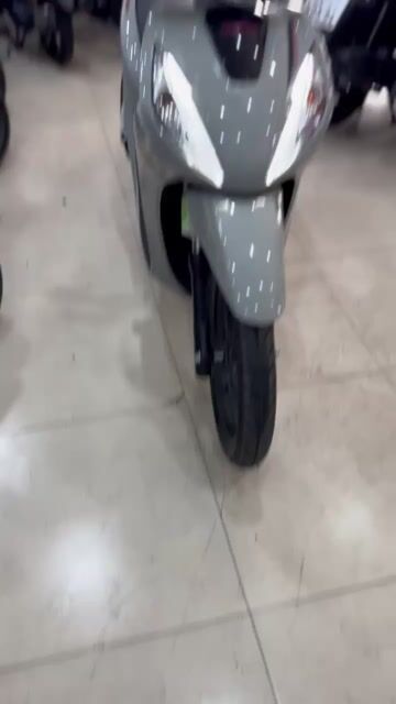Honda Viosn 2025.odd 100km.BS67.Xe như Head. Mua bán Xe máy tại Quận 6 Tp Hồ Chí Minh được đăng bởi Cửa Hàng Xe Máy Hoà Bùi hình 1