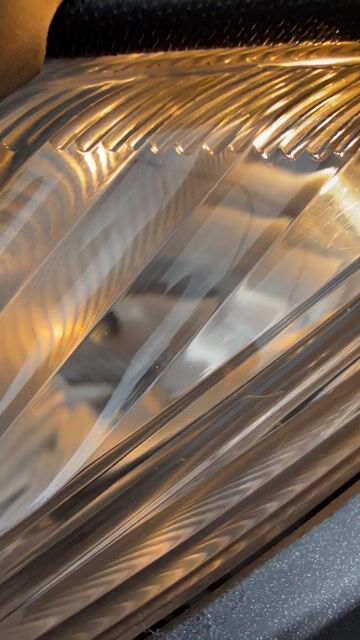 Yamaha NVX 155 odo 7 ngin km như xe hãng dắt ra. Mua bán Xe máy tại Quận Cẩm Lệ Đà Nẵng được đăng bởi SƠN THỊNH  hình 1