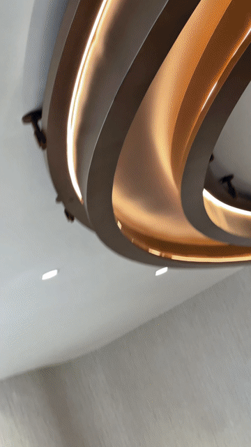Mua bán Căn hộ Chung cư Thành phố Thuận An Bình Dương diện tích 105 m² giá 2 tỷ