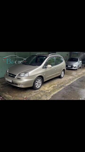 Hyundai Grand i10 2014 Grand 1.0 MT - bản đủ. Mua bán Ô tô tại Quận Liên Chiểu Đà Nẵng được đăng bởi Đình Bộ hình 1