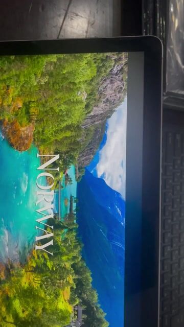 Microsoft Surface Go 2 m3-8100Y 8GB/128GB. Mua bán Máy tính bảng tại Quận Bình Tân Tp Hồ Chí Minh được đăng bởi Tài huỳnh hình 1