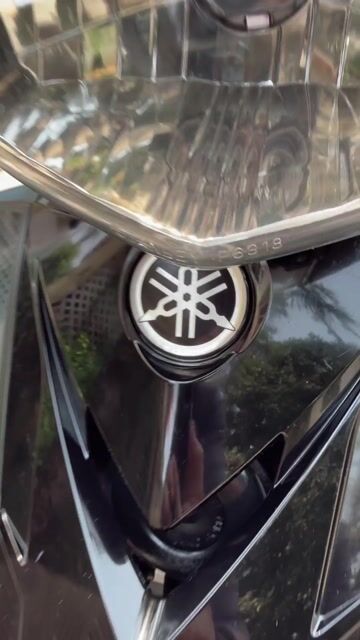 Sirius RC 2022 may rin 12tr5 ***. Mua bán Xe máy tại Thành phố Huế Thừa Thiên Huế được đăng bởi Xe Máy Trường An Phát hình 1