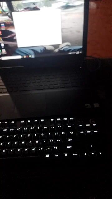 Dell 7567 i7-7700HQ 16GB/SSD+HDD. Mua bán Laptop tại Huyện Thường Tín Hà Nội được đăng bởi Đào Quân hình 1