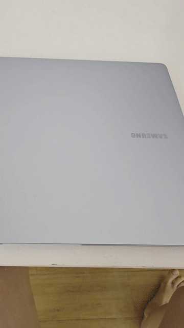 Samsung Galaxy Book4 Edge. Mua bán Laptop tại Quận Sơn Trà Đà Nẵng được đăng bởi Ewelina hình 1