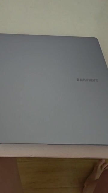 Samsung Galaxy Book4 Edge. Mua bán Laptop tại Quận Sơn Trà Đà Nẵng được đăng bởi Ewelina hình 1