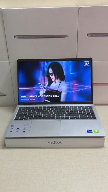 Dell Inspiron 3511 i7-11th|8|512|Mx350. Mua bán Laptop tại Quận Thanh Xuân Hà Nội được đăng bởi Kiều Sơn hình 1