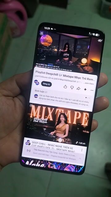 Thanh lý Xiaomi 12 ram/256GB/zin full . Mua bán Điện thoại tại Huyện Châu Thành Trà Vinh được đăng bởi đi động giá rẽ hình 1