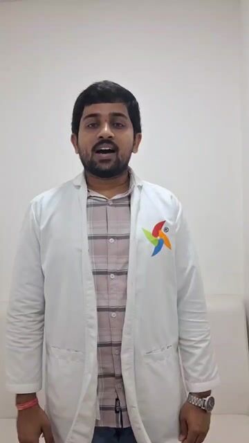 Pinnacle-Blooms-Network-fa7b27bab2cacaecdd90dfa97f628bd7