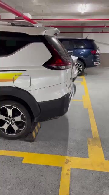 Mitsubishi Xpander Cross 2021 AT - 35000 km. Mua bán Ô tô tại Quận Bình Tân Tp Hồ Chí Minh được đăng bởi luu thanhnghia hình 1